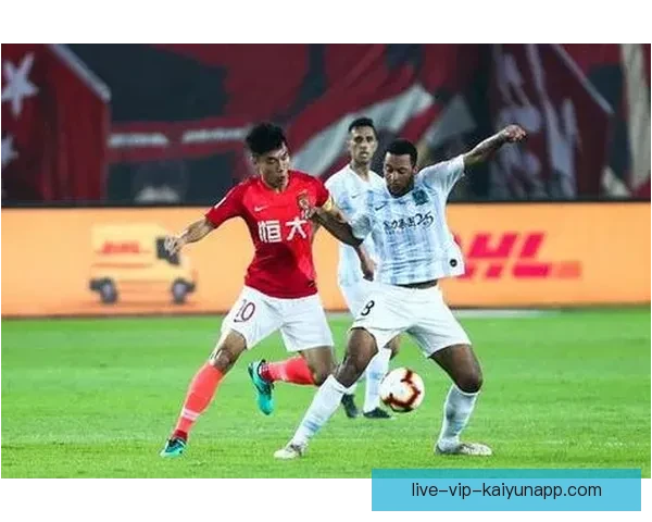 足球篮球直播吧打造全网最快赛事资讯与高清直播平台一站式观赛体验