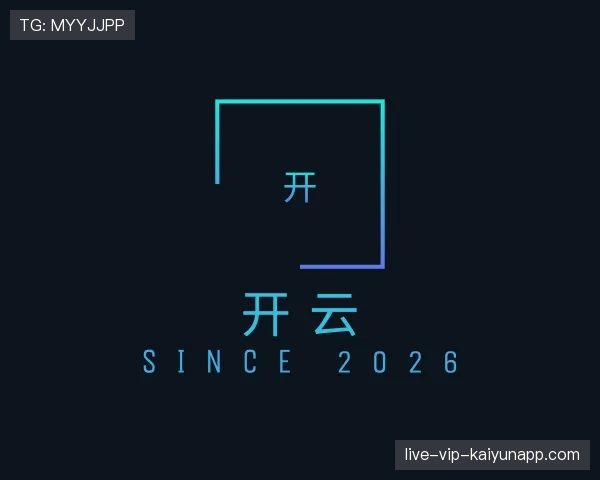 介绍开云世界杯